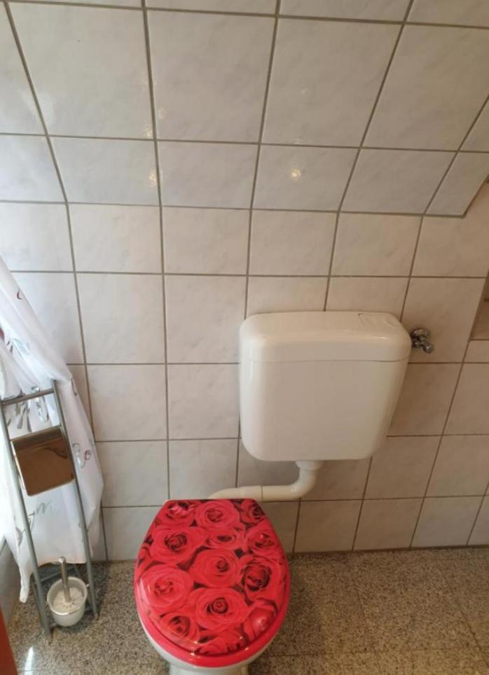 Birgit Apartment Rothenburg ob der Tauber